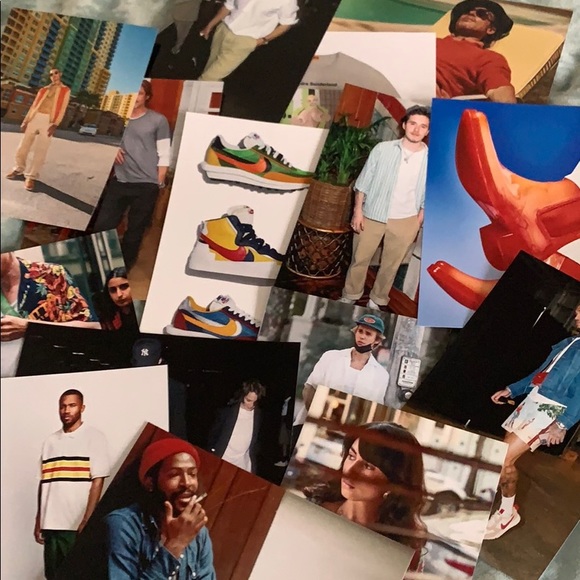 Picture Collage (free add-on for bundles) - Picture 5 of 12